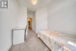 4259 MAJOR MACKENZIE DRIVE E | Markham Ontario | Slide Image Twenty-eight