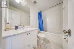 4259 MAJOR MACKENZIE DRIVE E | Markham Ontario | Slide Image Twenty-nine