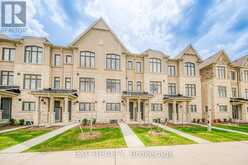 4259 MAJOR MACKENZIE DRIVE E | Markham Ontario | Slide Image Two