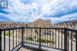 4259 MAJOR MACKENZIE DRIVE E | Markham Ontario | Slide Image Thirty