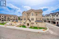 4259 MAJOR MACKENZIE DRIVE E | Markham Ontario | Slide Image Thirty-one