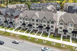 4259 MAJOR MACKENZIE DRIVE E | Markham Ontario | Slide Image Thirty-two