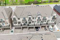 4259 MAJOR MACKENZIE DRIVE E | Markham Ontario | Slide Image Thirty-three