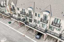 4259 MAJOR MACKENZIE DRIVE E | Markham Ontario | Slide Image Thirty-four