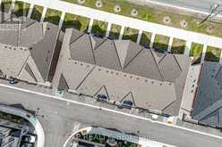 4259 MAJOR MACKENZIE DRIVE E | Markham Ontario | Slide Image Thirty-five