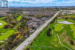 4259 MAJOR MACKENZIE DRIVE E | Markham Ontario | Slide Image Thirty-six
