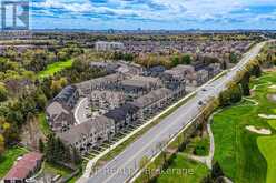 4259 MAJOR MACKENZIE DRIVE E | Markham Ontario | Slide Image Thirty-seven