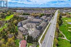 4259 MAJOR MACKENZIE DRIVE E | Markham Ontario | Slide Image Thirty-eight