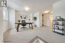 4259 MAJOR MACKENZIE DRIVE E | Markham Ontario | Slide Image Three