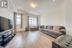 4259 MAJOR MACKENZIE DRIVE E | Markham Ontario | Slide Image Five