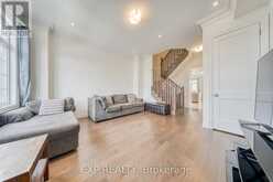 4259 MAJOR MACKENZIE DRIVE E | Markham Ontario | Slide Image Six