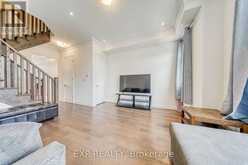4259 MAJOR MACKENZIE DRIVE E | Markham Ontario | Slide Image Seven
