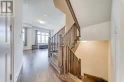 4259 MAJOR MACKENZIE DRIVE E | Markham Ontario | Slide Image Eight