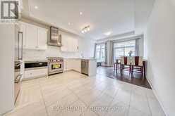 4259 MAJOR MACKENZIE DRIVE E | Markham Ontario | Slide Image Nine