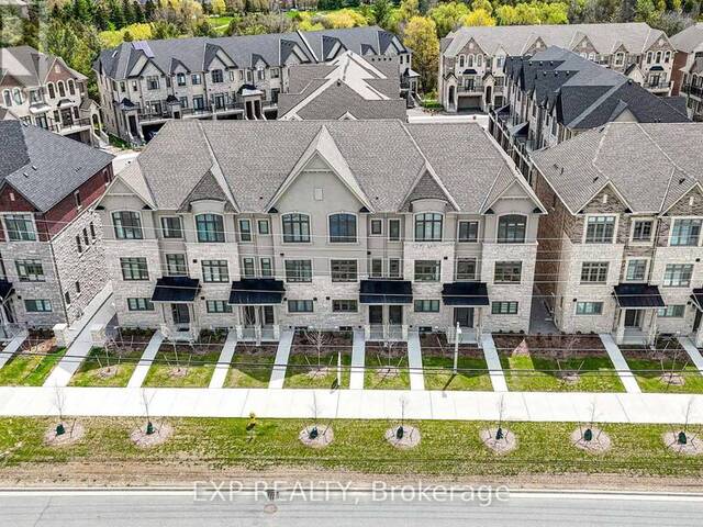 4259 MAJOR MACKENZIE DRIVE E Markham Ontario, L6C 3L5 - Property For Sale