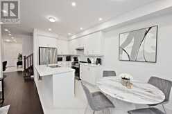 145 FENCHURCH MANOR | Barrie Ontario | Slide Image Twelve