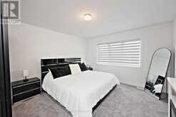 145 FENCHURCH MANOR | Barrie Ontario | Slide Image Nineteen