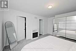 145 FENCHURCH MANOR | Barrie Ontario | Slide Image Twenty