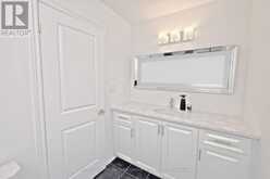 145 FENCHURCH MANOR | Barrie Ontario | Slide Image Twenty-one