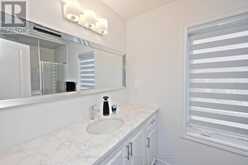 145 FENCHURCH MANOR | Barrie Ontario | Slide Image Twenty-two