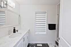 145 FENCHURCH MANOR | Barrie Ontario | Slide Image Twenty-three