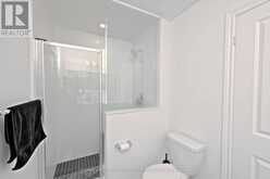 145 FENCHURCH MANOR | Barrie Ontario | Slide Image Twenty-four