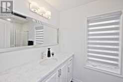 145 FENCHURCH MANOR | Barrie Ontario | Slide Image Twenty-five