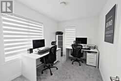 145 FENCHURCH MANOR | Barrie Ontario | Slide Image Twenty-six