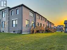 145 FENCHURCH MANOR | Barrie Ontario | Slide Image Thirty-two