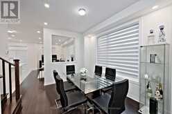 145 FENCHURCH MANOR | Barrie Ontario | Slide Image Five