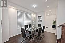 145 FENCHURCH MANOR | Barrie Ontario | Slide Image Six
