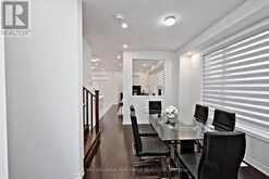 145 FENCHURCH MANOR | Barrie Ontario | Slide Image Seven