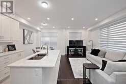 145 FENCHURCH MANOR | Barrie Ontario | Slide Image Eight