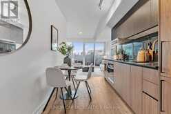 635 - 1100 SHEPPARD AVENUE W | Toronto Ontario | Slide Image Eight