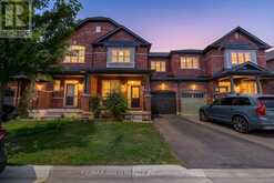 1625 SORENSEN COURT | Milton Ontario | Slide Image One