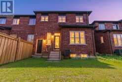1625 SORENSEN COURT | Milton Ontario | Slide Image Three