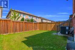 1625 SORENSEN COURT | Milton Ontario | Slide Image Forty