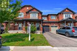 1625 SORENSEN COURT | Milton Ontario | Slide Image Eight