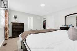 1625 SORENSEN COURT | Milton Ontario | Slide Image Thirty