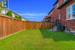 1625 SORENSEN COURT | Milton Ontario | Slide Image Forty-one