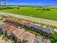1625 SORENSEN COURT | Milton Ontario | Slide Image Forty-five