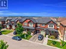 1625 SORENSEN COURT | Milton Ontario | Slide Image Seven
