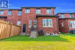 1625 SORENSEN COURT | Milton Ontario | Slide Image Forty-two