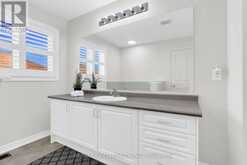 1625 SORENSEN COURT | Milton Ontario | Slide Image Thirty-one