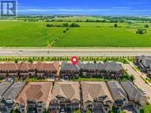 1625 SORENSEN COURT | Milton Ontario | Slide Image Forty-six
