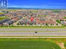 1625 SORENSEN COURT | Milton Ontario | Slide Image Four