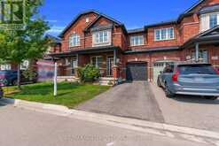 1625 SORENSEN COURT | Milton Ontario | Slide Image Nine