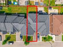 1625 SORENSEN COURT | Milton Ontario | Slide Image Two