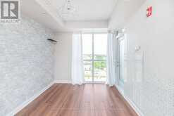 B608 - 5240 DUNDAS STREET | Burlington Ontario | Slide Image Eight