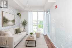 B608 - 5240 DUNDAS STREET | Burlington Ontario | Slide Image Nine